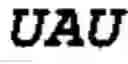 Fig. 95 - Oligonucleotide duplexes comprising DNA-like and RNA-like nucleotides and uses thereof
