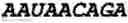 Fig. 97 - Oligonucleotide duplexes comprising DNA-like and RNA-like nucleotides and uses thereof