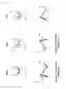 Fig. 03 - Double-stranded agents for delivering therapeutic oligonucleotides