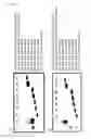 Fig. 09 - Double-stranded agents for delivering therapeutic oligonucleotides