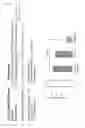 Fig. 10 - Double-stranded agents for delivering therapeutic oligonucleotides