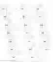 Fig. 03 - Compositions for modulating Tau expression