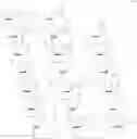 Fig. 05 - Compositions for modulating Tau expression