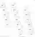 Fig. 06 - Compositions for modulating Tau expression
