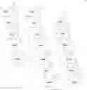 Fig. 07 - Compositions for modulating Tau expression