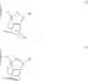 Fig. 09 - Compositions for modulating Tau expression