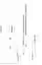 Fig. 03 - MULTIVALENT APTAMER COMPLEXES