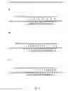 Fig. 02 - Oligomers with improved off-target profile