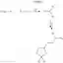 Fig. 12 - Compositions and methods for inhibiting expression of TMPRSS6 gene