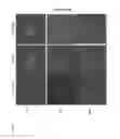 Fig. 15 - NANOCARRIER SYSTEM FOR MICRORNAS AND USES THEREOF