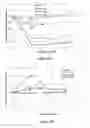 Fig. 04 - TMPRSS6 iRNA compositions and methods of use thereof