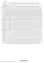 Fig. 19 - TMPRSS6 iRNA compositions and methods of use thereof