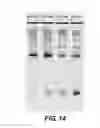 Fig. 17 - Compositions and methods for the improved production and delivery of RNA by efficient transcription termination