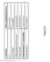 Fig. 06 - METHODS FOR NON-TRANSGENIC GENOME EDITING IN PLANTS