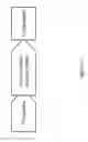 Fig. 10 - METHODS FOR NON-TRANSGENIC GENOME EDITING IN PLANTS