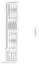 Fig. 13 - METHODS FOR NON-TRANSGENIC GENOME EDITING IN PLANTS