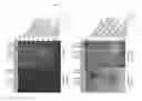 Fig. 08 - Kits comprising plus-sense single stranded RNA viral vectors and methods for producing polypeptides using the kits