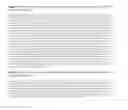Fig. 19 - Mutated allene oxide synthase 2 (AOS2) genes
