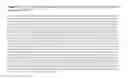 Fig. 26 - Mutated allene oxide synthase 2 (AOS2) genes