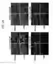 Fig. 03 - Endothelial-targeted Adenoviral Vectors, Methods and Uses Therefor