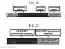 Fig. 29 - Endothelial-targeted Adenoviral Vectors, Methods and Uses Therefor
