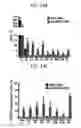 Fig. 36 - Endothelial-targeted Adenoviral Vectors, Methods and Uses Therefor
