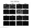 Fig. 44 - Endothelial-targeted Adenoviral Vectors, Methods and Uses Therefor