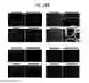 Fig. 46 - Endothelial-targeted Adenoviral Vectors, Methods and Uses Therefor
