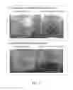 Fig. 06 - Method of producing sugar liquid