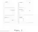 Fig. 03 - Recombinant for producing D-lactate and use thereof