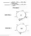 Fig. 04 - POLYMER PARTICLES AND USES THEREOF
