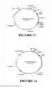 Fig. 09 - POLYMER PARTICLES AND USES THEREOF