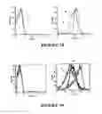 Fig. 12 - POLYMER PARTICLES AND USES THEREOF