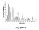 Fig. 13 - POLYMER PARTICLES AND USES THEREOF