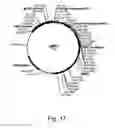 Fig. 18 - Methods For Producing Secreted Polypeptides Having Biological Activity