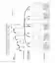 Fig. 02 - UNCOUPLED CELL CULTURE METHOD