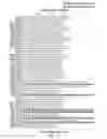 Fig. 11 - Microbial ecology shift assay
