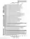 Fig. 12 - Microbial ecology shift assay