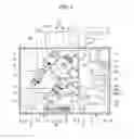 Fig. 02 - Method of processing liquid biological material