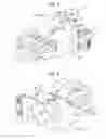 Fig. 04 - Method of processing liquid biological material