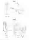 Fig. 05 - Method of processing liquid biological material