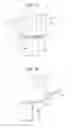 Fig. 10 - Method of processing liquid biological material