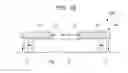 Fig. 11 - Method of processing liquid biological material
