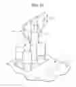 Fig. 13 - Method of processing liquid biological material