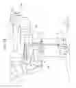 Fig. 14 - Method of processing liquid biological material