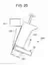 Fig. 16 - Method of processing liquid biological material