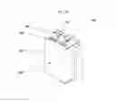 Fig. 112 - SYSTEMS FOR BIOAGENT IDENTIFICATION