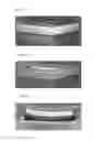 Fig. 128 - SYSTEMS FOR BIOAGENT IDENTIFICATION