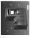 Fig. 45 - SYSTEMS FOR BIOAGENT IDENTIFICATION