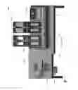 Fig. 70 - SYSTEMS FOR BIOAGENT IDENTIFICATION